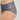 71480 Moments Lace-Back Brief - 2656 Pigeon