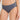 71480 Moments Lace-Back Brief - 2656 Pigeon