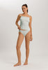 Moments Hi Cut Brief | Vapor 71481-2534
