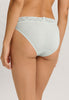 Moments Hi Cut Brief | Vapor 71481-2534