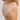 71481 Moments Hi-Cut Brief - 274 Beige