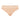 71481 Moments Hi-Cut Brief - 274 Beige