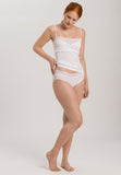 71482 Moments Hipster - 101 White