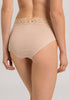 71482 Moments Hipster - 274 Beige