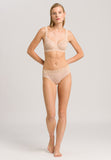 71482 Moments Hipster - 274 Beige