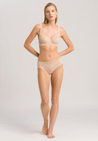 71482 Moments Hipster - 274 Beige