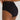 71483 Moments Full Brief - 019 Black