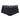 71483 Moments Full Brief - 019 Black