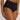 71483 Moments Full Brief - 019 Black