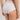 71483 Moments Full Brief - 101 White