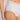 71483 Moments Full Brief - 101 White