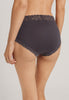 Moments Full Brief | Black Pearl 71483-2183