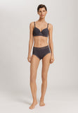 Moments Full Brief | Black Pearl 71483-2183