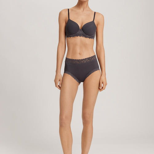 Moments Full Brief | Black Pearl 71483-2183