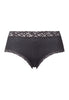 Moments Full Brief | Black Pearl 71483-2183