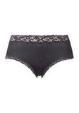 Moments Full Brief | Black Pearl 71483-2183