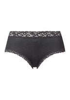 Moments Full Brief | Black Pearl 71483-2183
