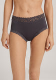 Moments Full Brief | Black Pearl 71483-2183