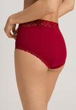 Moments Full Brief | Red Dahlia 71483-2418