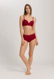 Moments Full Brief | Red Dahlia 71483-2418