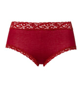 Moments Full Brief | Red Dahlia 71483-2418