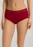Moments Full Brief | Red Dahlia 71483-2418