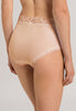 71483 Moments Full Brief - 274 Beige