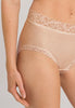 71483 Moments Full Brief - 274 Beige