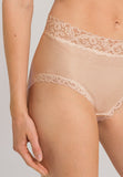 71483 Moments Full Brief - 274 Beige