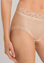 71483 Moments Full Brief - 274 Beige