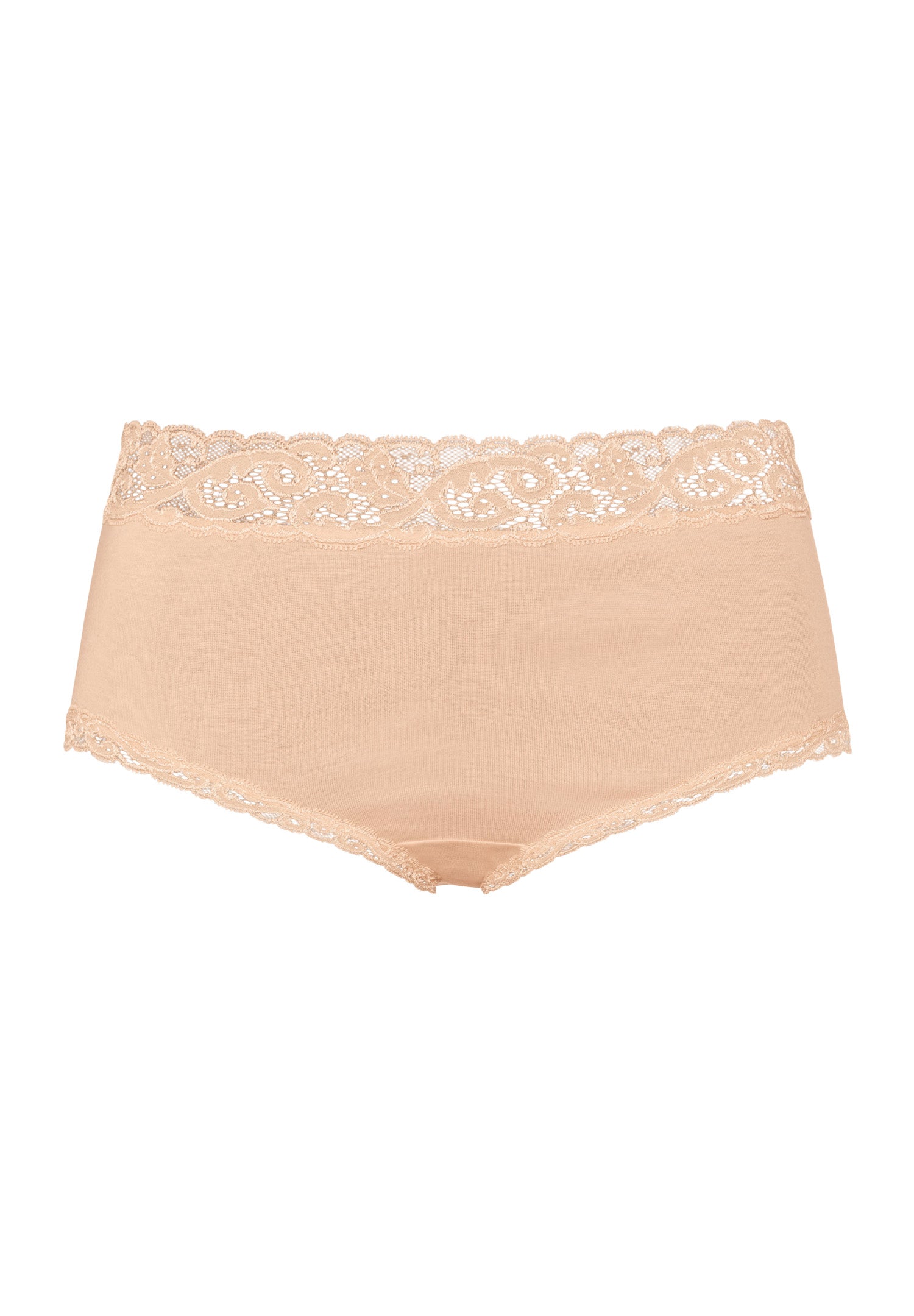 71483 Moments Full Brief - 274 Beige