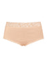 71483 Moments Full Brief - 274 Beige