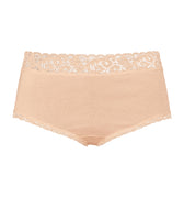 71483 Moments Full Brief - 274 Beige