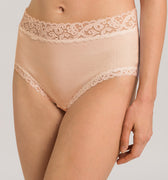 71483 Moments Full Brief - 274 Beige