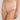 71483 Moments Full Brief - 274 Beige