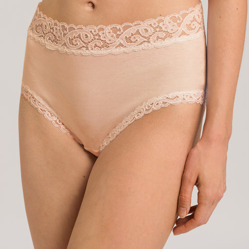 71483 Moments Full Brief - 274 Beige
