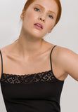 71484 Moments Spaghetti Cami - 019 Black