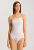 71484 Moments Spaghetti Cami - 1347 Honeydew