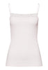 71484 Moments Spaghetti Cami - 1347 Honeydew