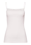 71484 Moments Spaghetti Cami - 1347 Honeydew