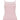 71484 Moments Spaghetti Cami - 1387 Pale Pink