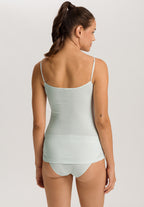 Moments Spaghetti Cami | Vapor 71484-2534