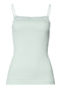 Moments Spaghetti Cami | Vapor 71484-2534