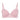 71503 Luxury Moments Lace T-Shirt Bra - 1387 Pale Pink
