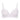 71503 Luxury Moments Lace T-Shirt Bra - 1486 Lupine Love