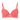 71503 Luxury Moments Lace T-Shirt Bra - 2309 Porcelain Rose