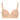 71503 Luxury Moments Lace T-Shirt Bra - 274 Beige