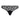 71507 Luxury Moments Thong - 019 Black