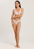 71507 Luxury Moments Thong - 1486 Lupine Love