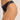 71507 Luxury Moments Thong - 1610 Deep Navy